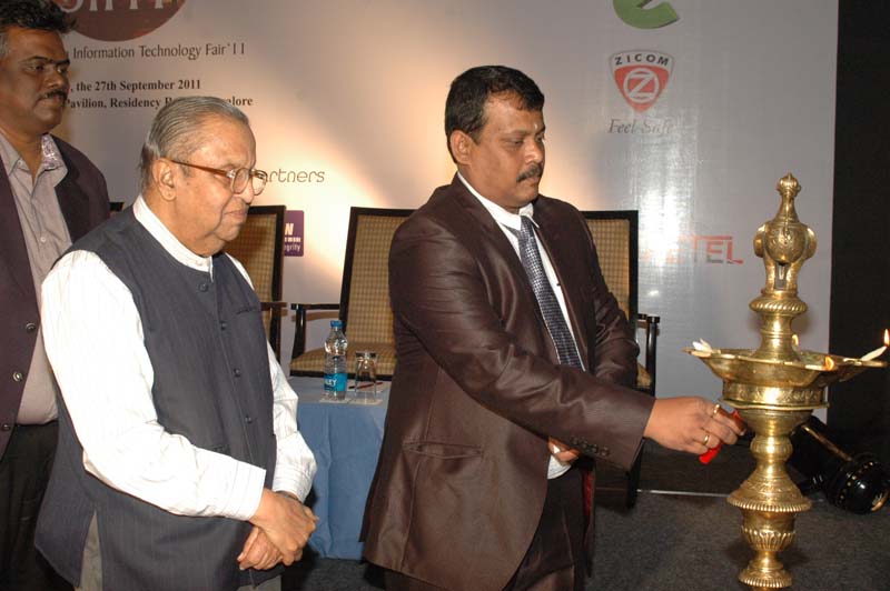 SIITF-2011 (66)